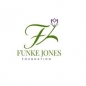 Funke Jones Foundation SheAscends Program for Woman Entrepreneurs logo